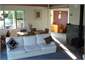 living/dining