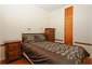 Flat 2 master bed