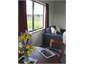 Dining room/lounge