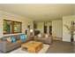 Apartment Lounge