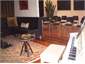 Performance Space/ Big Screen 