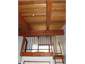 Queen Bedsroom Loft