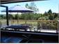 Kitchen view