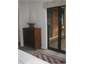 Queen bedroom