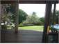 Pasifika room - View 