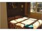  18 x Dbl Rooms Queen beds 