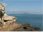 Snapper Rock 