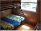 Bedroom3