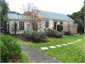 Cottage grounds