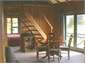 Kea cottage