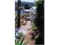 Path to Cottage 2