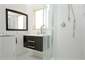 Flat 2 Bathroom