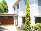 Ascot Cottage