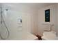 bathroom#2