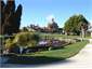  Government Gardens opposite apartment  (100m)