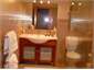 Bathrooms,ensuites,private courtyards