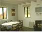 Dinning/Living Room