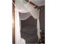 Master Bedroom, Four Poster Bed