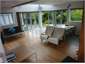 main living area