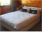 Queen Bedroom