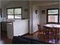 Kitchen & Dining