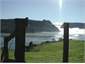 Early morning Lake Whakamaru 