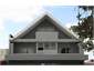 Centrally located in the heart of popular Fitzroy!