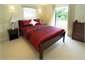 2nd Guest Bedroom 