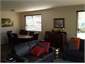 Living / Dining