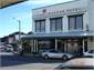 Coromandel township