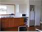 Family Unit kitchen
