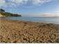 50metres to Cheltenham beach