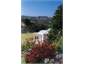 Kerikeri Inlet view from Lyness Cottage 