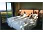Twin Bedroom