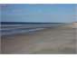 Sun,sea and sand