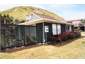 535 Black Jack Road