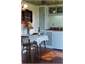 Cottage Kitchenette