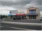 local shops