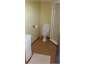 Bathroom Upstairs 1 of 2