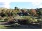 Owners home (Waitangi Loft sits behind)