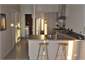 Fully Equiped Kitchens
