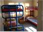Bedroom 3 (downstairs)