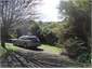 front driveway roundabout