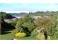 The View from Kowhai Lane