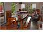 Dining/Lounge Room