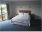 Upstairs Master bedroom