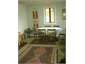 Dinnning/Living Room