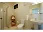 Bathrom
