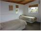 upstairs Bedroom