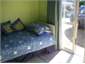 rumpus - 3 singles, tv, fooze ball